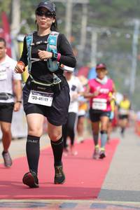 BIB: 45741
                            <button type="button" onclick="openModal(8239474)" class="btn btn-primary btn-sm float-right btn-popup" data-toggle="modal" data-target=".modal-high-quality">
                        <i class="fas fa-shopping-cart"></i> Add to Cart
                    </button>
                                            <button type="button" onclick="isThisMe(8239474, true)" class="btn btn-success btn-sm float-right btn-popup btn-isme hidden" data-toggle="tooltip" data-placement="bottom" title="นี่คือรูปของคุณใช่ไหม คลิกที่นี่เพื่อเอาเข้าอัลบั้ม">
                        <i class="fas fa-plus"></i> Add to album
                    </button>
                    <button type="button" onclick="isThisMe(8239474, false)" class="btn btn-warning btn-sm float-right btn-popup btn-isnotme hidden">
                        <i class="fas fa-ban"></i> Remove from album
                    </button>